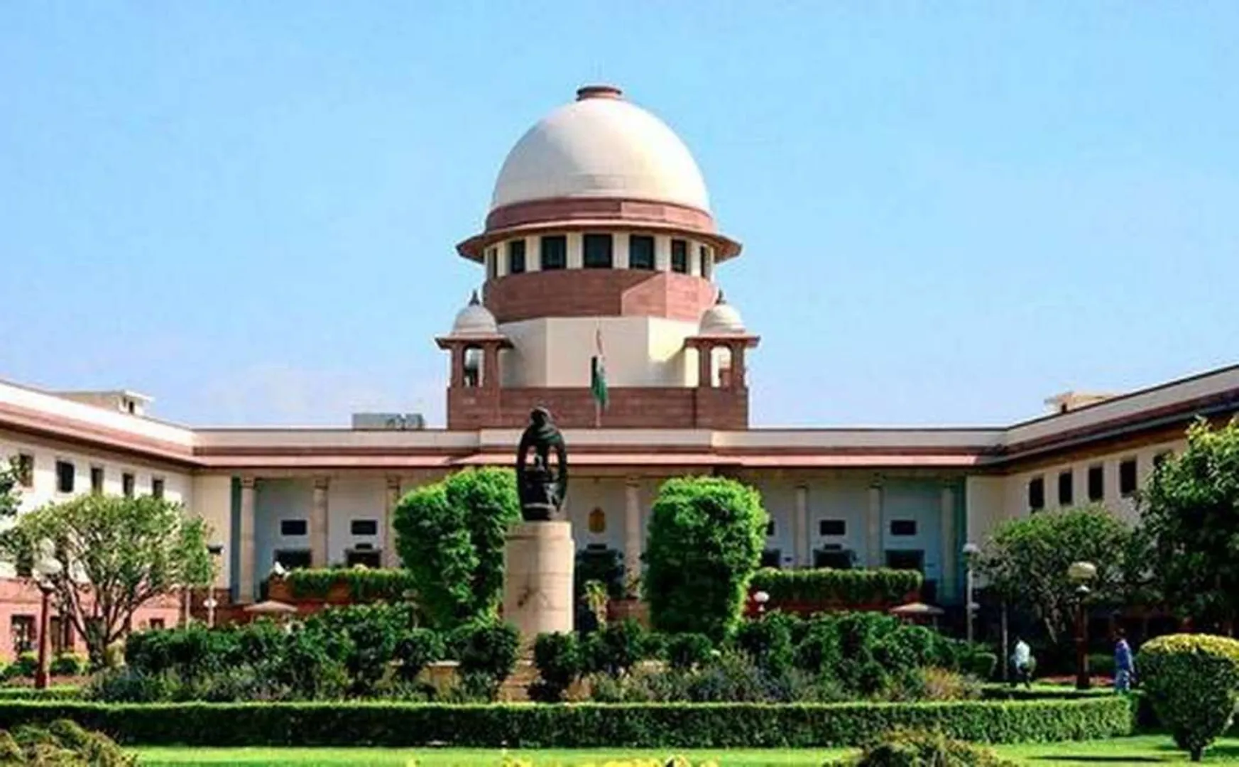 neet, jee exams six state ministers appeal to supreme court 
